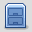 archivum