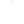 ma.hu