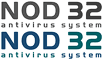 nod32