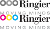 ringier